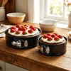 Vilde | Springform - 12/14 cm - Antihaft - Produktbild-Vorschau 2