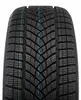 Goodyear Winterreifen motorcycle-tyres UltraGrip Produktbild-Vorschau 3