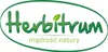 Intercell Immun Aktuelle Bakterienkulturen Immunität Produktbild-Vorschau 5