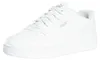 Puma Sneakers 392290-02 in White color size 43 Anteprima dell’immagine prodotto 27