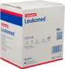A product box for Leukomed wound dressing. Voir les images du produit