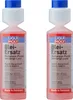 LIQUI MOLY 2x Blei-Ersatz 250ml Kraftstoff Additiv für Produktbild-Vorschau 1