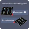 Hülle Apple iPad Pro 11 (M4 2024), iPad Pro 11 (M5 2025) Produktbild-Vorschau 3