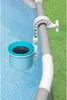 Intex 28000 Oberflächenabsauger Deluxe Pool Universell Produktbild-Vorschau 6