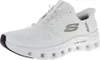 SKECHERS GLIDE-STEP PRO- WEIß WEIß 37 Produktbild-Vorschau 61