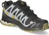 SALOMON SHOES XA PRO 3D v8 GTX W Black/Green Mos Produktbild-Vorschau 31