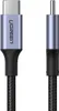 Ugreen Kabel USB Typ C - USB Typ C 5 A 100 W Power Delivery Produktbild-Vorschau 19