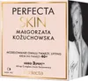 Perfecta Skin Małgorzata Kożuchowska Produktbild-Vorschau 4