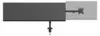 Neomounts DS60-600BL3 supporto da scrivania Anteprima dell’immagine prodotto 18