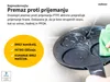 panvica na palacinky panvica na volské oko lievance crumpety bliny palacinky palacinky panvica Náhľad obrázku produktu