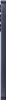 Galaxy A25 5G, Blue Black, 256 GB Produktbild-Vorschau 10