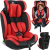 KIDIZ® Autokindersitz Kindersitz Kinderautositz | Autositz Produktbild-Vorschau 1