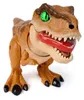 DNO INA Primal Hatch Jurassic BP GML, Chłopak, dziewczyna, Podgląd zdjęcia produktu 10