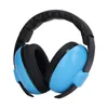 Réduction du bruit Oreillettes NRR 31DB Protection auditive Voir les images du produit 7