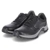 Pius Gabor ROLLINGSOFT Herrenschuhe - bequeme Schnür Produktbild-Vorschau 55