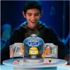 Ich - Einfach Unverbesserlich 4 Mega Minion Spielset Produktbild-Vorschau 18