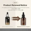 Medicube AGE-R Glutathione Glow Serum – rozjasňující sérum s glutathionem – 30 ml – obrázek 2 Voir les images du produit