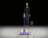 Dyson V11 Advanced Akku-Staubsauger kabellos Produktbild-Vorschau 5