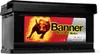 Banner Power Bull P8014 Autobatterie 12V 80Ah Produktbild-Vorschau 10