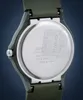 Casio Collection Montre analogique Montre MQ-24UC-3BEF Voir les images du produit 11