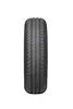 Gt-Radial Fe1 City 155/60R15 78T Bsw Xl Produktbild-Vorschau 4