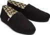 Toms Chaussures Alpargata, 10017716 Voir les images du produit 7