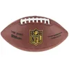Wilson Football NFL "The Duke", Replica Produktbild-Vorschau 3