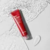Medi Peel Red Lacto Collagen Wrapping Mask zlupovacia Náhľad obrázku produktu 2