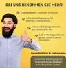 Halterung Biberschwanz Montageset mit Klemmen Dach Haken Produktbild-Vorschau 5