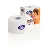 Nastro kinesiologico CureTape - Per rotolo Anteprima dell’immagine prodotto 10