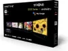 Strong SRT 40FD5553 101,6 cm (40") Full HD Smart TV Wifi Produktbild-Vorschau 8