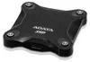 ADATA SD620, 512 GB, Micro-USB B, 3.2 Gen 2 (3.1 Gen 2), Produktbild-Vorschau 3