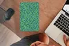 MuchoWow® Mauspad Mousepad Dschungel - Tiere - Muster 18x27 Produktbild-Vorschau 4