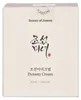 Beauty of Joseon - Dynasty Hydrating Cream 50ml Produktbild-Vorschau 13