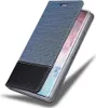 Cadorabo pouzdro pro Samsung Galaxy NOTE 10 PLUS Protective Náhled obrázku produktu 2