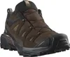 Salomon X Ultra 360 Leather Gore-Tex Herren Wanderschuhe, Produktbild-Vorschau 5