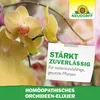 Neudorff Homöopathisches Orchideen-Elixier 500 ml pflegt, Produktbild-Vorschau 6