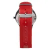 Timex TW2R37900 Herren-Armbanduhr, Edelstahl-Gehäuse, Produktbild-Vorschau 2