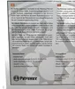 Petromax pince à poêle pour casseroles et poêles à partir Voir les images du produit 13