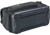 Hazet Universal Werkzeugtasche, groß, leer (LxBxH) 520 x Produktbild-Vorschau 6