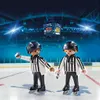 PLAYMOBIL Sports & Action 6191, 5 Jahr(e), Mehrfarbig, Produktbild-Vorschau 6