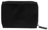 Bruno Banani Geldbörse Damen 021753 schwarz Produktbild-Vorschau 3