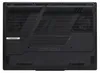 Ankermann GW6 Gaming | 64GB DDR5 RAM | 1TB NVMe SSD | Intel Anteprima dell’immagine prodotto 7