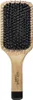 Sisley The Shine and Softness Brush Hair & Scalp Care 1 Produktbild-Vorschau 1