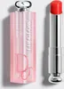 Baume à lèvres teinté Lip Glow (Color Reviver Balm) 3,2 g, Voir les images du produit 1