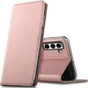 Housse de téléphone portable Samsung Galaxy S23 Book Case Voir les images du produit 1