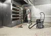 Kärcher NT 40/1 Tact Bs - 1380 W - Zylinder-Vakuum - Produktbild-Vorschau 7