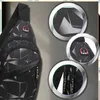 EDIBAZZAR | Zaino da uomo Borsa a tracolla City Sport Anteprima dell’immagine prodotto 7