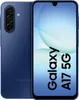 Galaxy A17 5G - Blue - 128 GB Produktbild-Vorschau 2