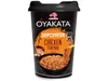 Ajinomoto Oyakata Instantnudeln Chicken Teriyaki Geschmack Produktbild-Vorschau 3